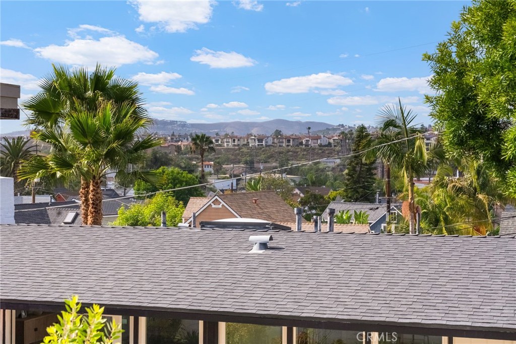 1503 Calle Sacramento