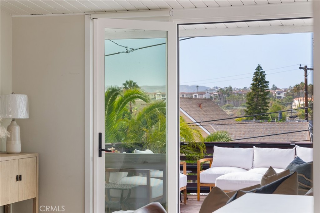 1503 Calle Sacramento