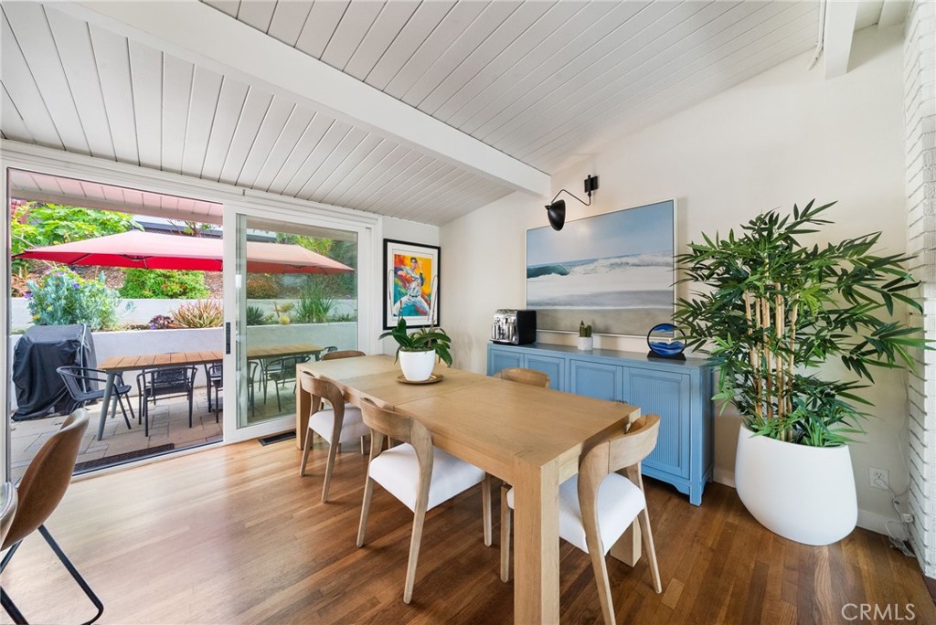 1503 Calle Sacramento