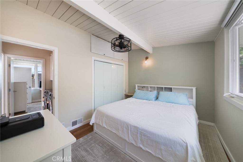 1503 Calle Sacramento