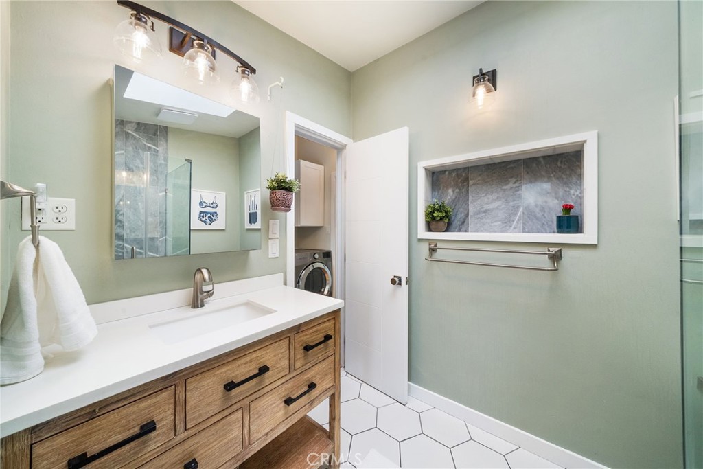 1503 Calle Sacramento