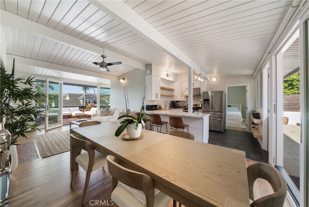 1503 Calle Sacramento
