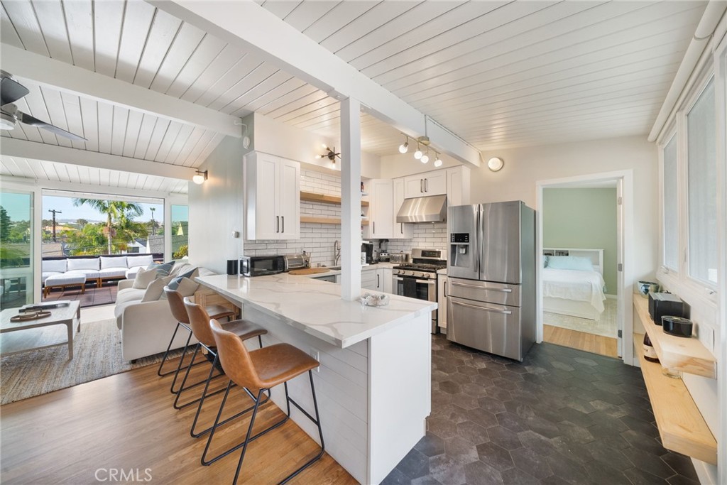 1503 Calle Sacramento