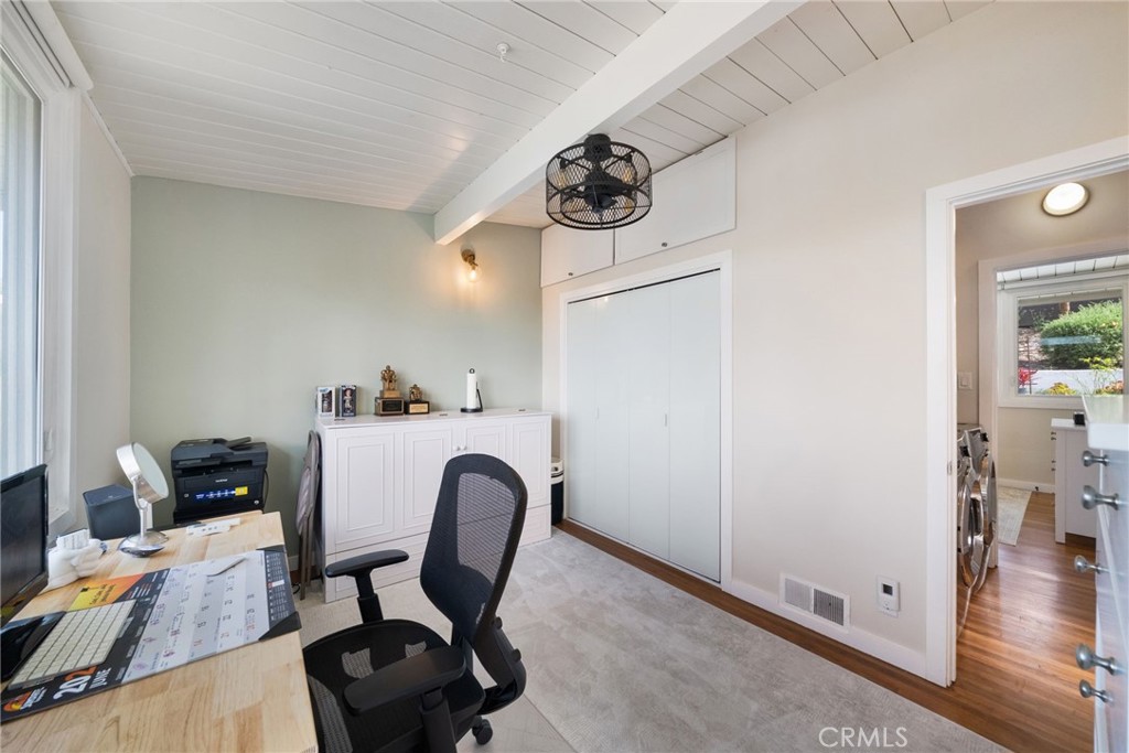 1503 Calle Sacramento