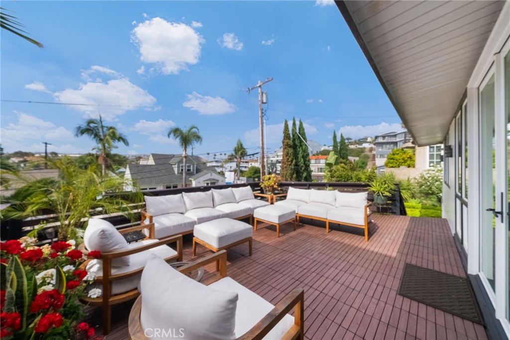 1503 Calle Sacramento