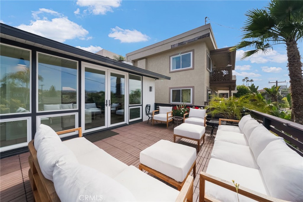 1503 Calle Sacramento