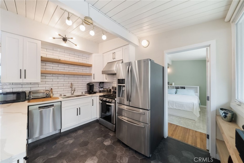 1503 Calle Sacramento