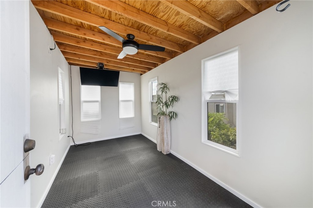 1503 Calle Sacramento