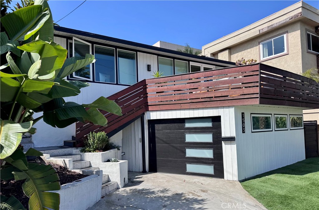 1503 Calle Sacramento