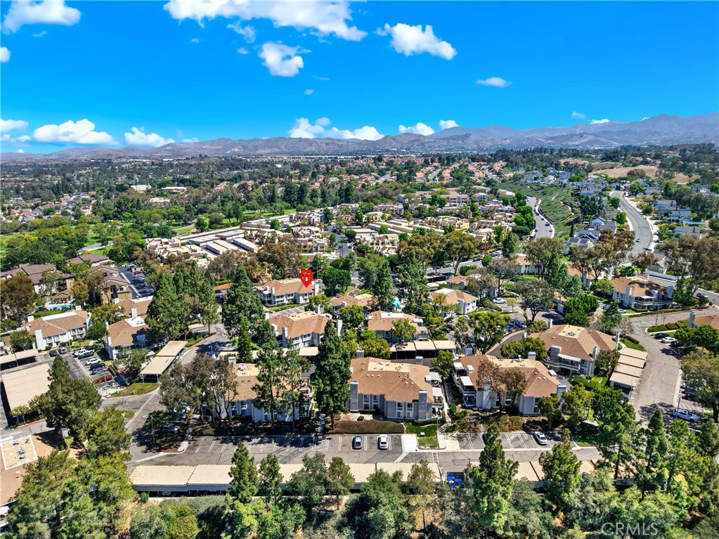 22198 Cedar Pointe
