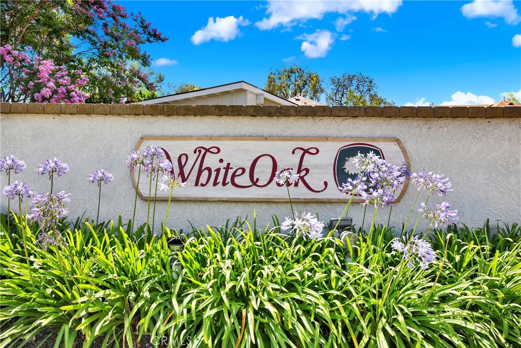 22198 Cedar Pointe