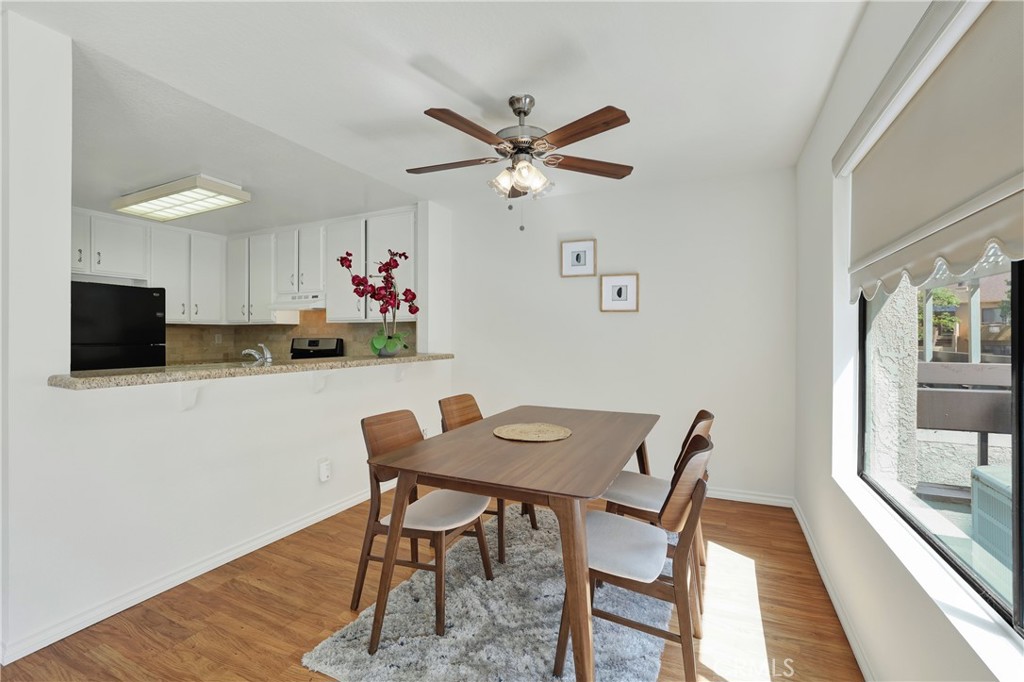 22198 Cedar Pointe