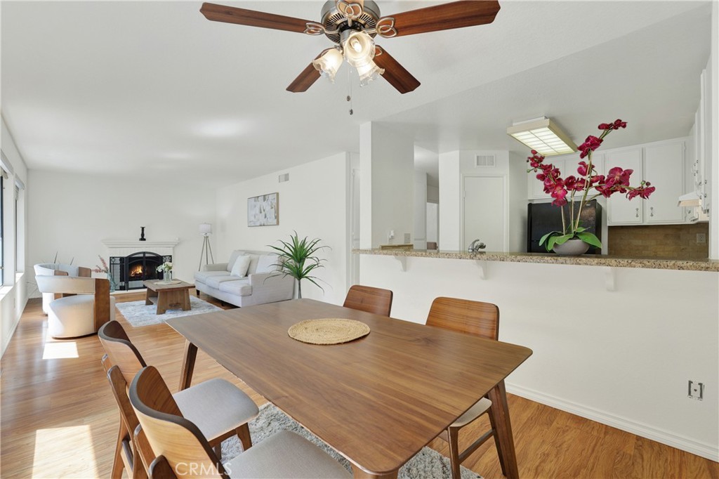 22198 Cedar Pointe