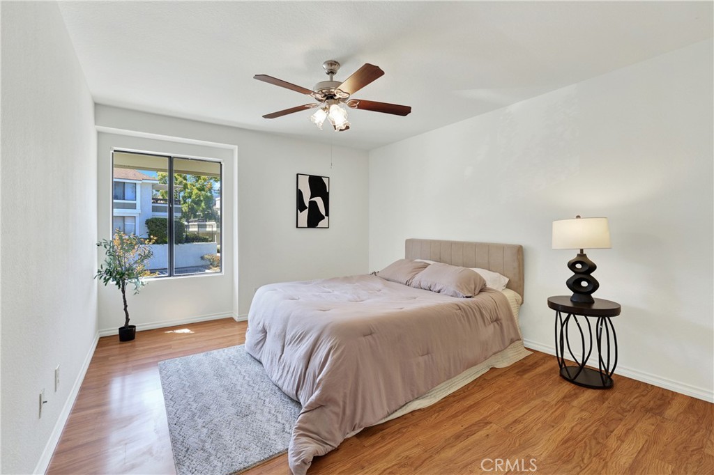 22198 Cedar Pointe