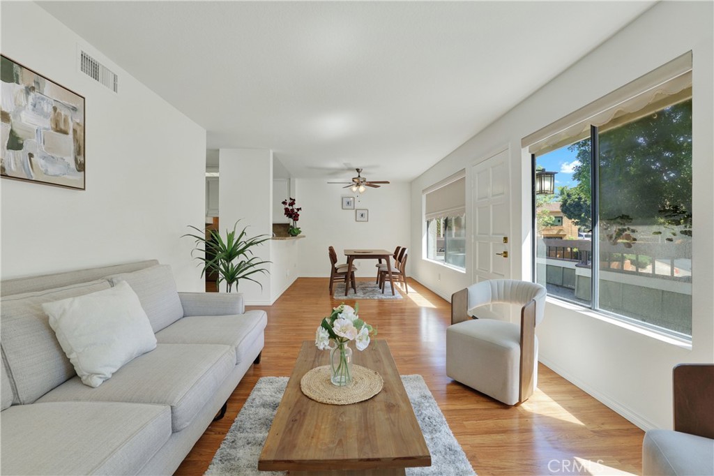 22198 Cedar Pointe