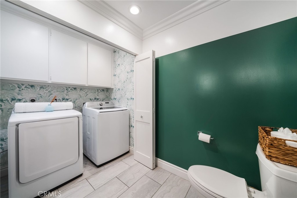 33751 Calle Miramar