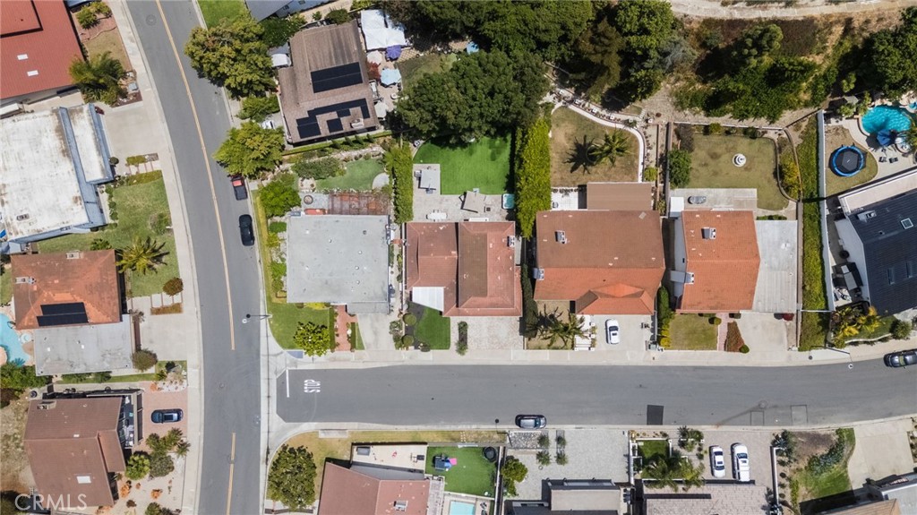 33751 Calle Miramar