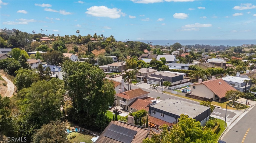 33751 Calle Miramar