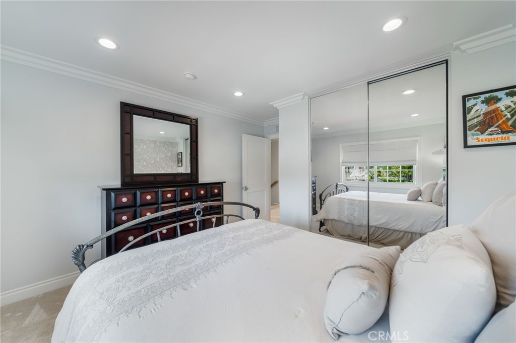 33751 Calle Miramar