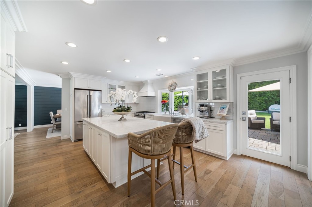 33751 Calle Miramar