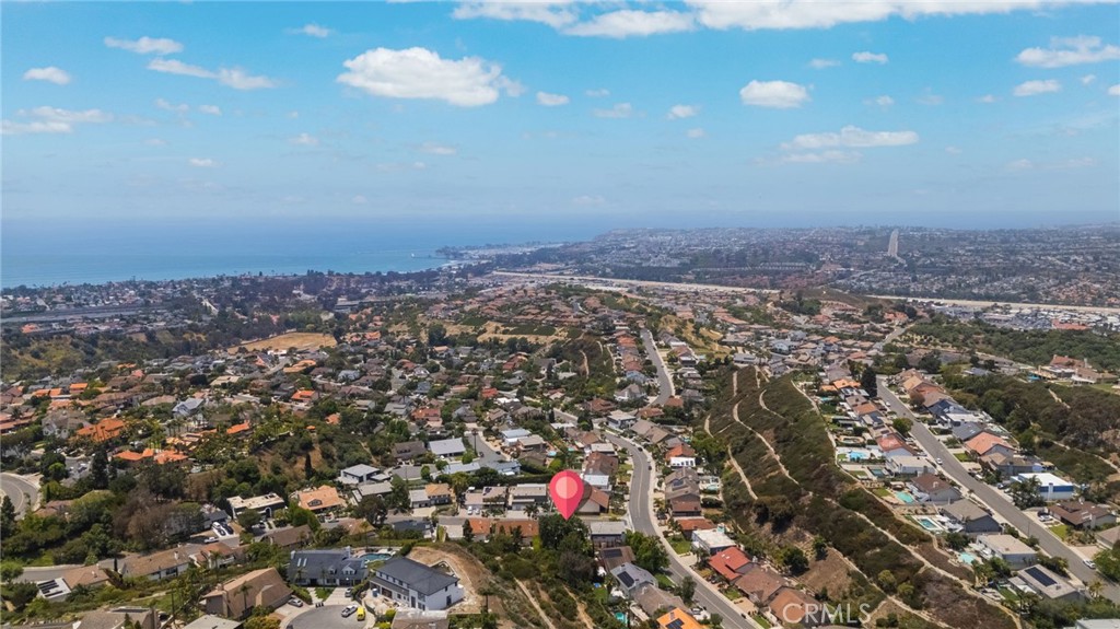 33751 Calle Miramar