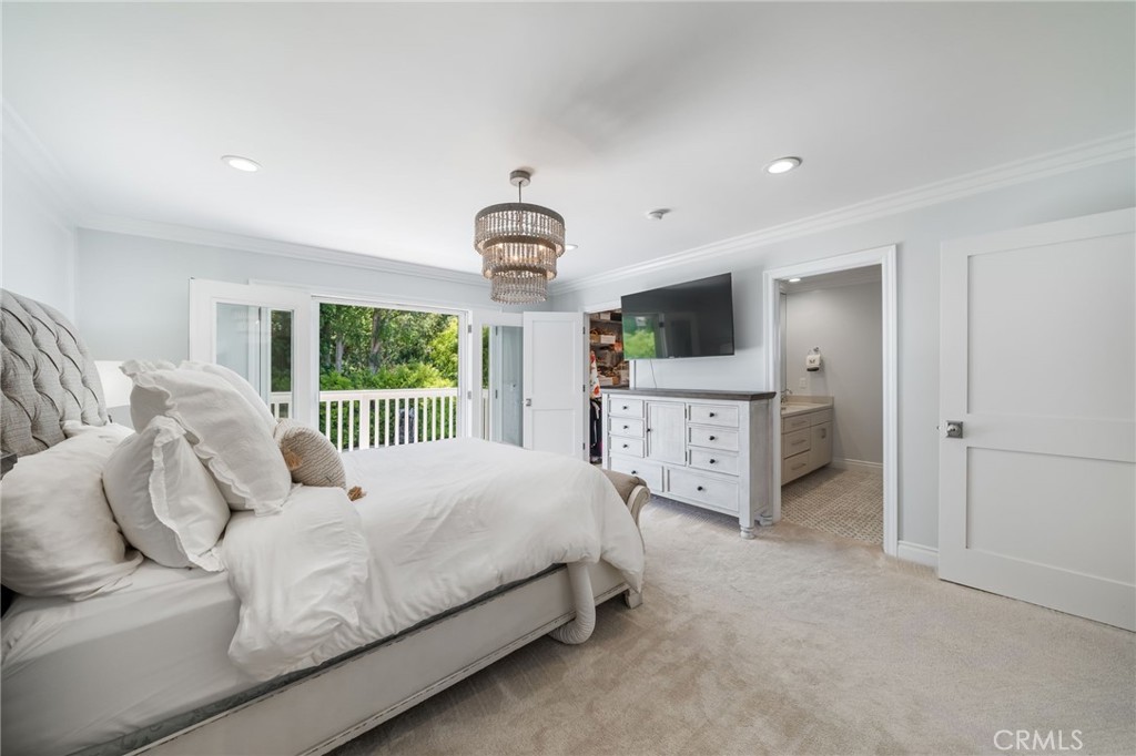 33751 Calle Miramar