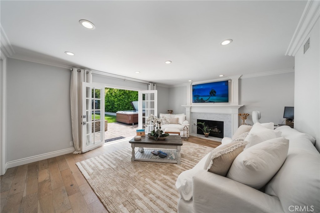 33751 Calle Miramar