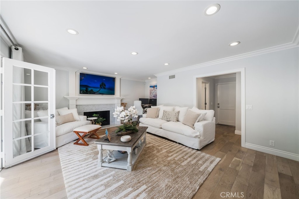 33751 Calle Miramar
