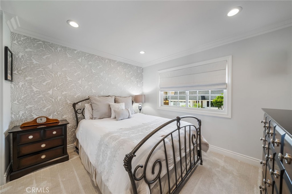 33751 Calle Miramar