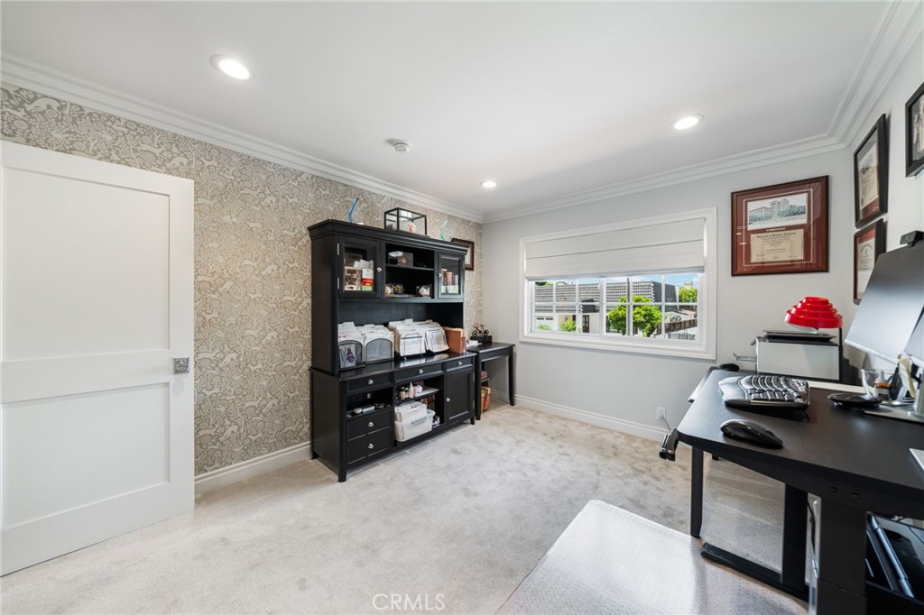 33751 Calle Miramar