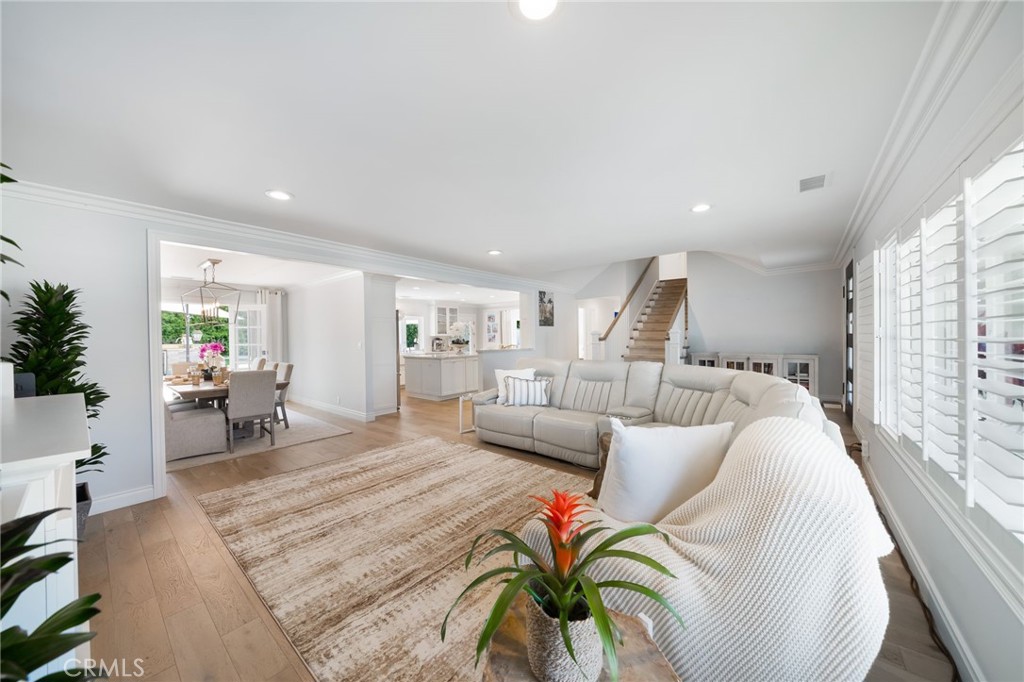 33751 Calle Miramar
