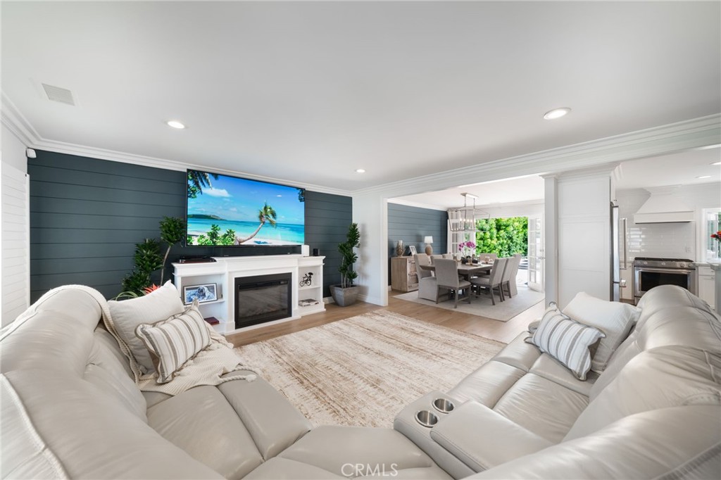 33751 Calle Miramar