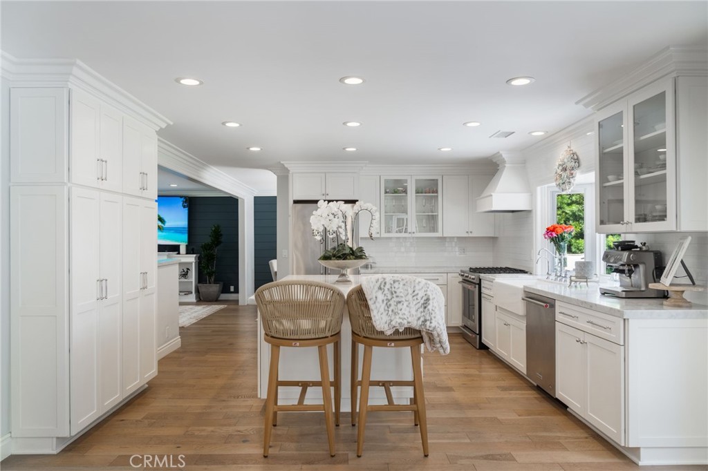 33751 Calle Miramar