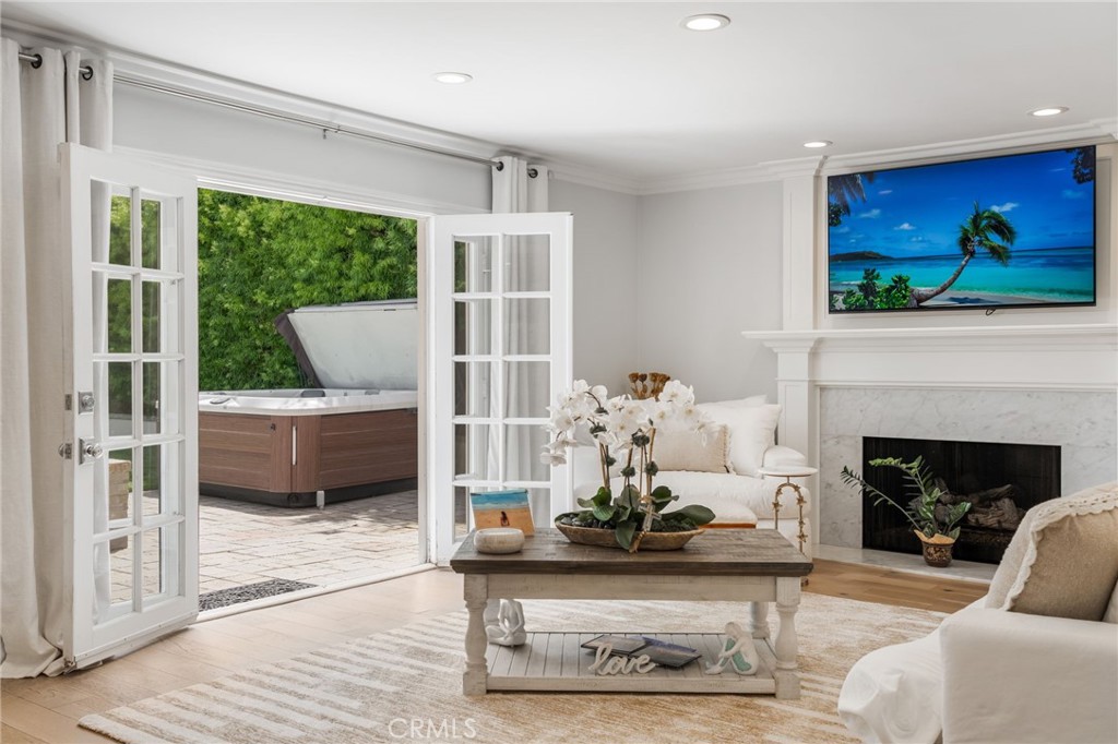 33751 Calle Miramar