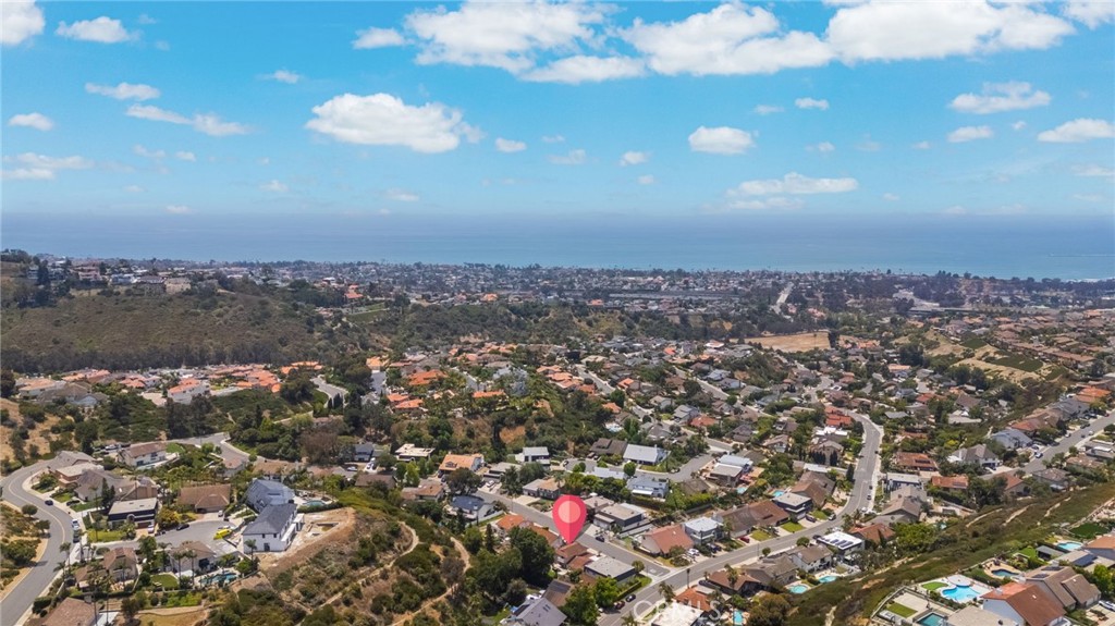 33751 Calle Miramar