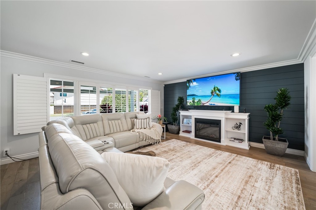 33751 Calle Miramar