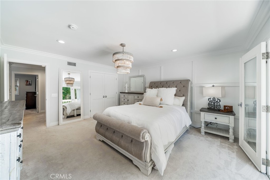 33751 Calle Miramar