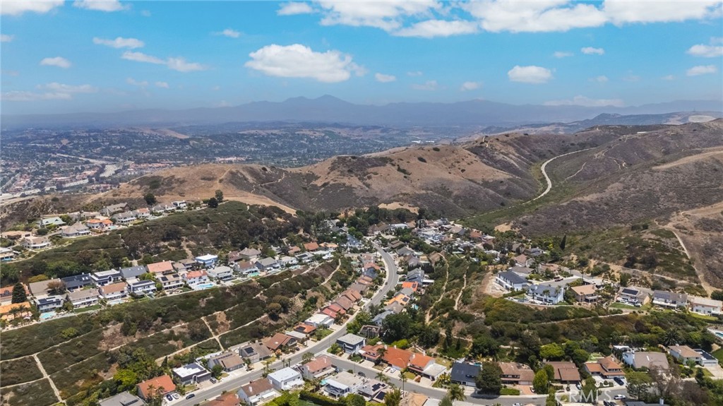 33751 Calle Miramar