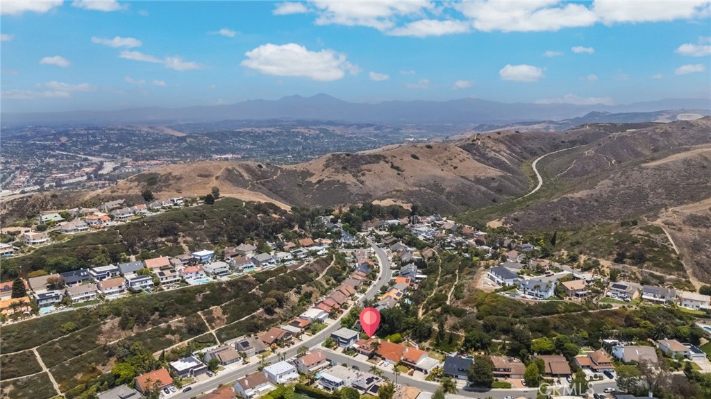 33751 Calle Miramar