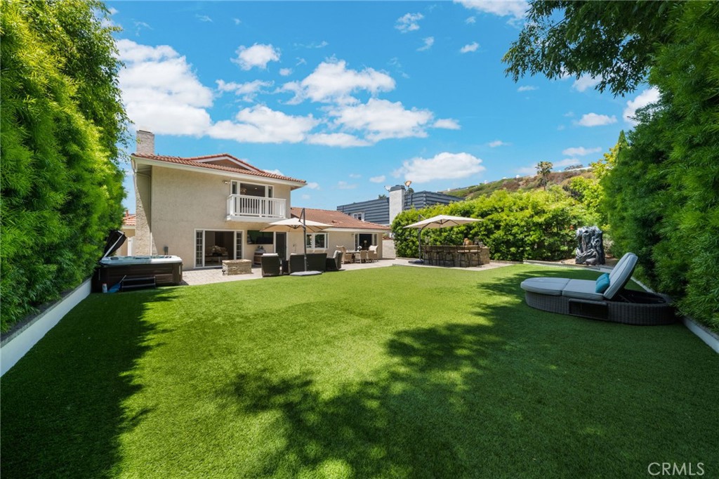 33751 Calle Miramar