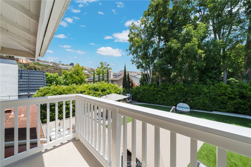 33751 Calle Miramar