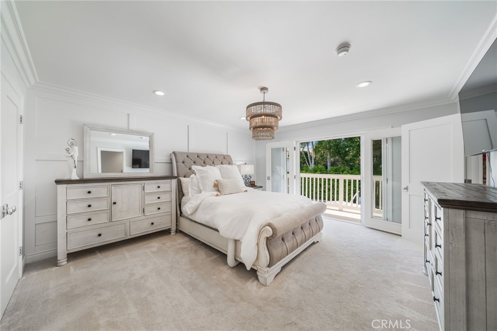 33751 Calle Miramar