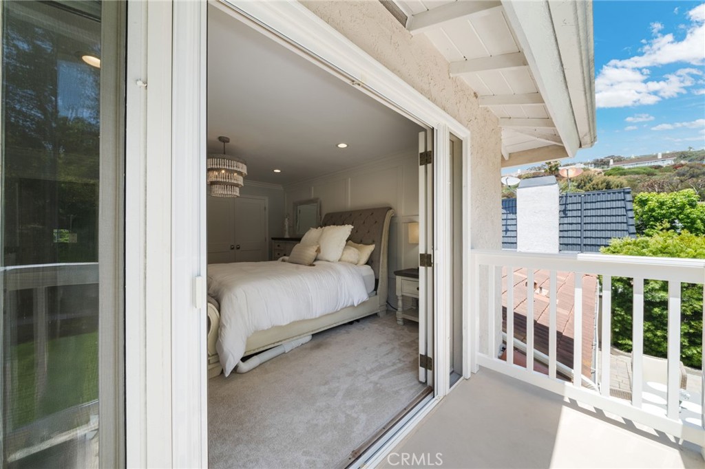33751 Calle Miramar