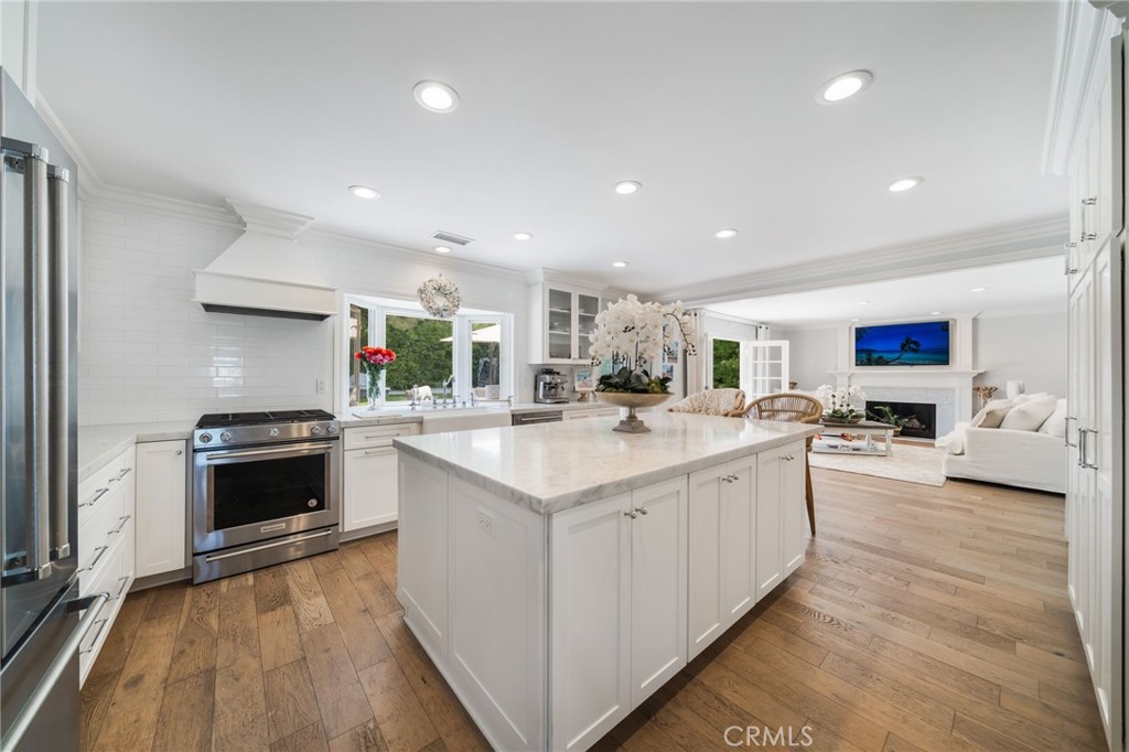 33751 Calle Miramar