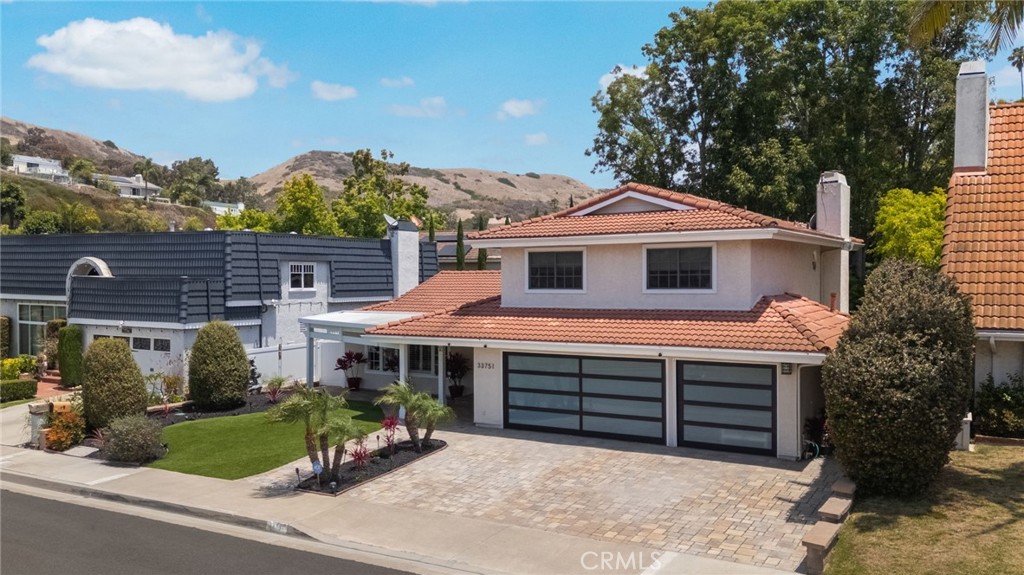 33751 Calle Miramar