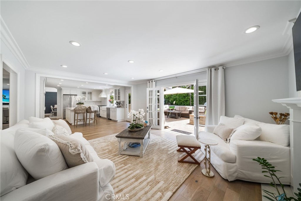 33751 Calle Miramar
