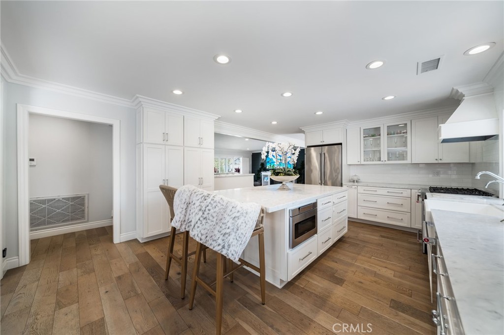 33751 Calle Miramar