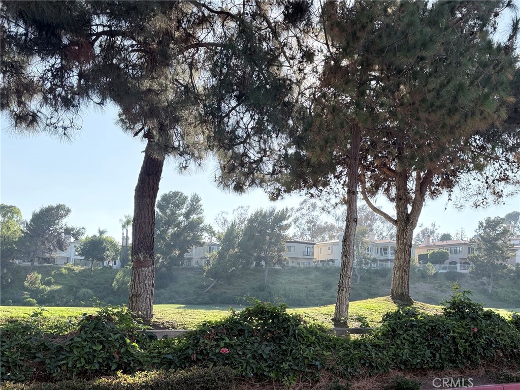 1 Plaza Baja Del Sol