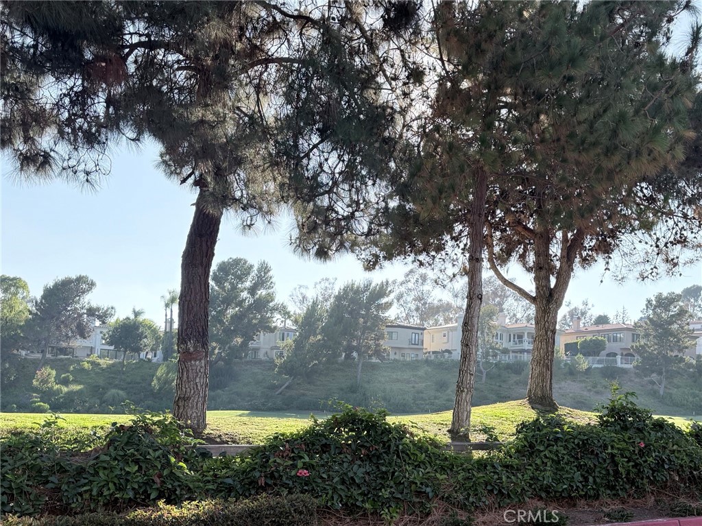 1 Plaza Baja Del Sol