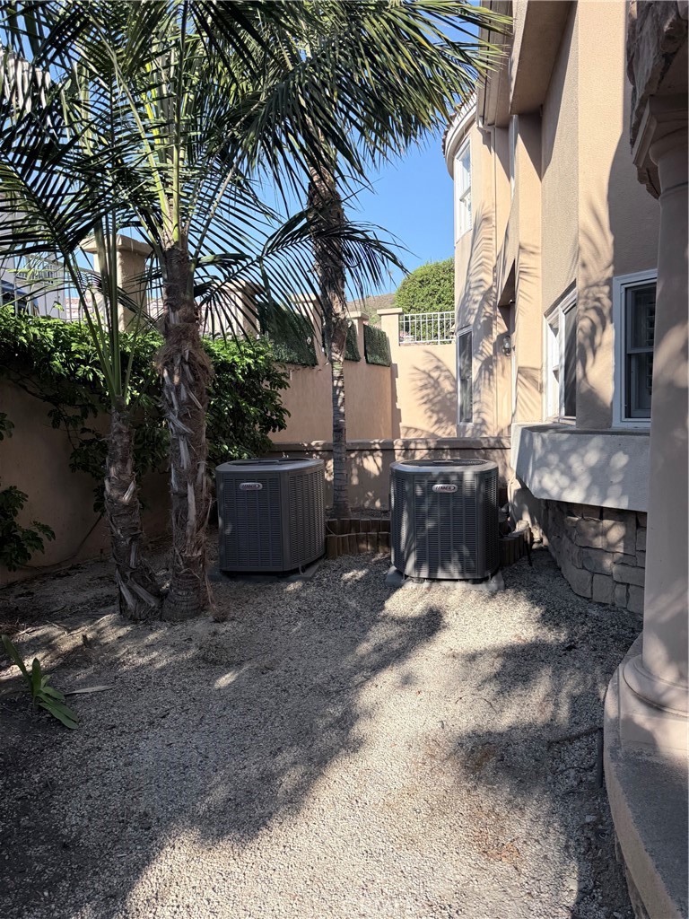 1 Plaza Baja Del Sol